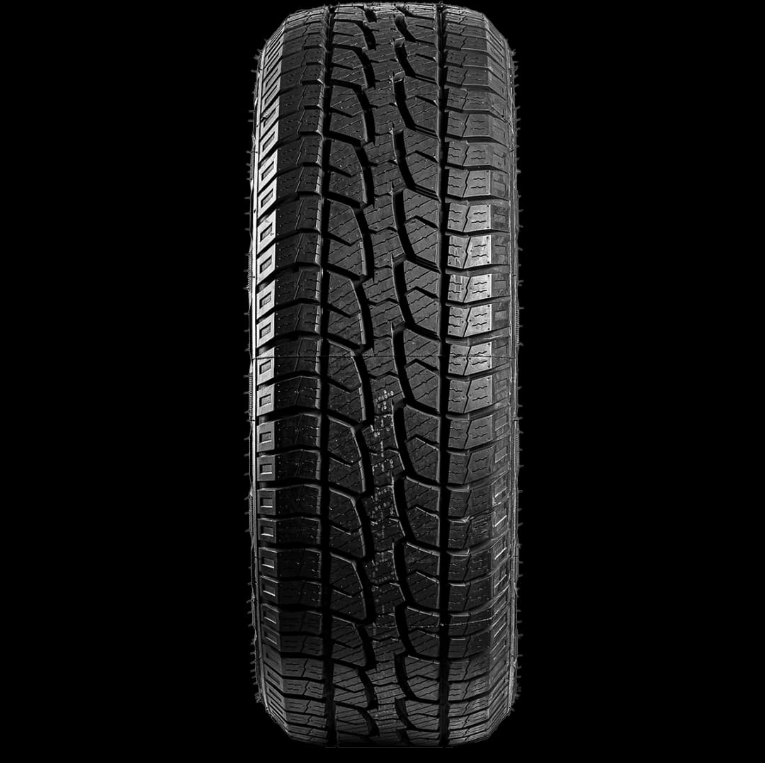 Westlake SL369 20" front tire