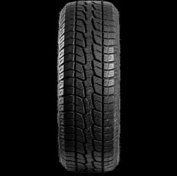 Westlake SL369 20" front tire
