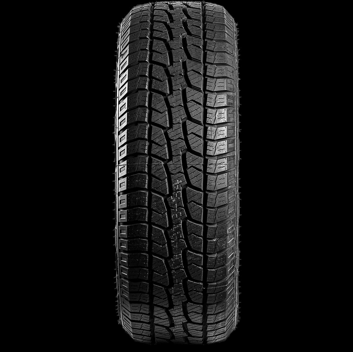 Westlake SL369 20" front tire