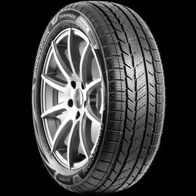 Bridgestone Turanza Prestige tire