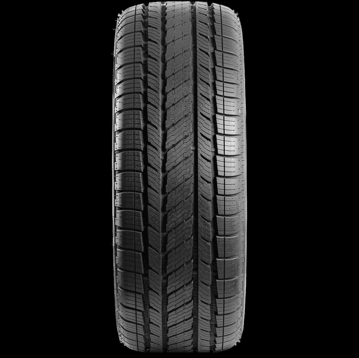 Bridgestone Turanza Prestige 20" front tire