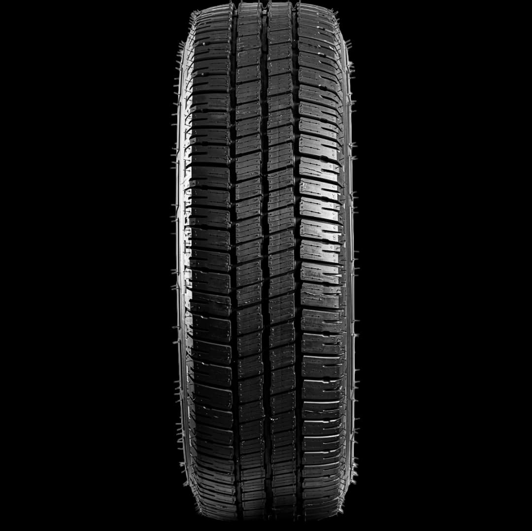 Michelin Agilis CrossClimate 2 20" front tire