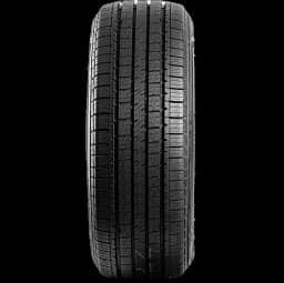 Goodyear Assurance MaxLife 2 17" front tire
