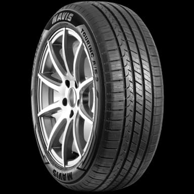 Mavis Touring A/S 2 tire