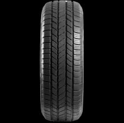 Bridgestone Alenza Prestige 20" front tire