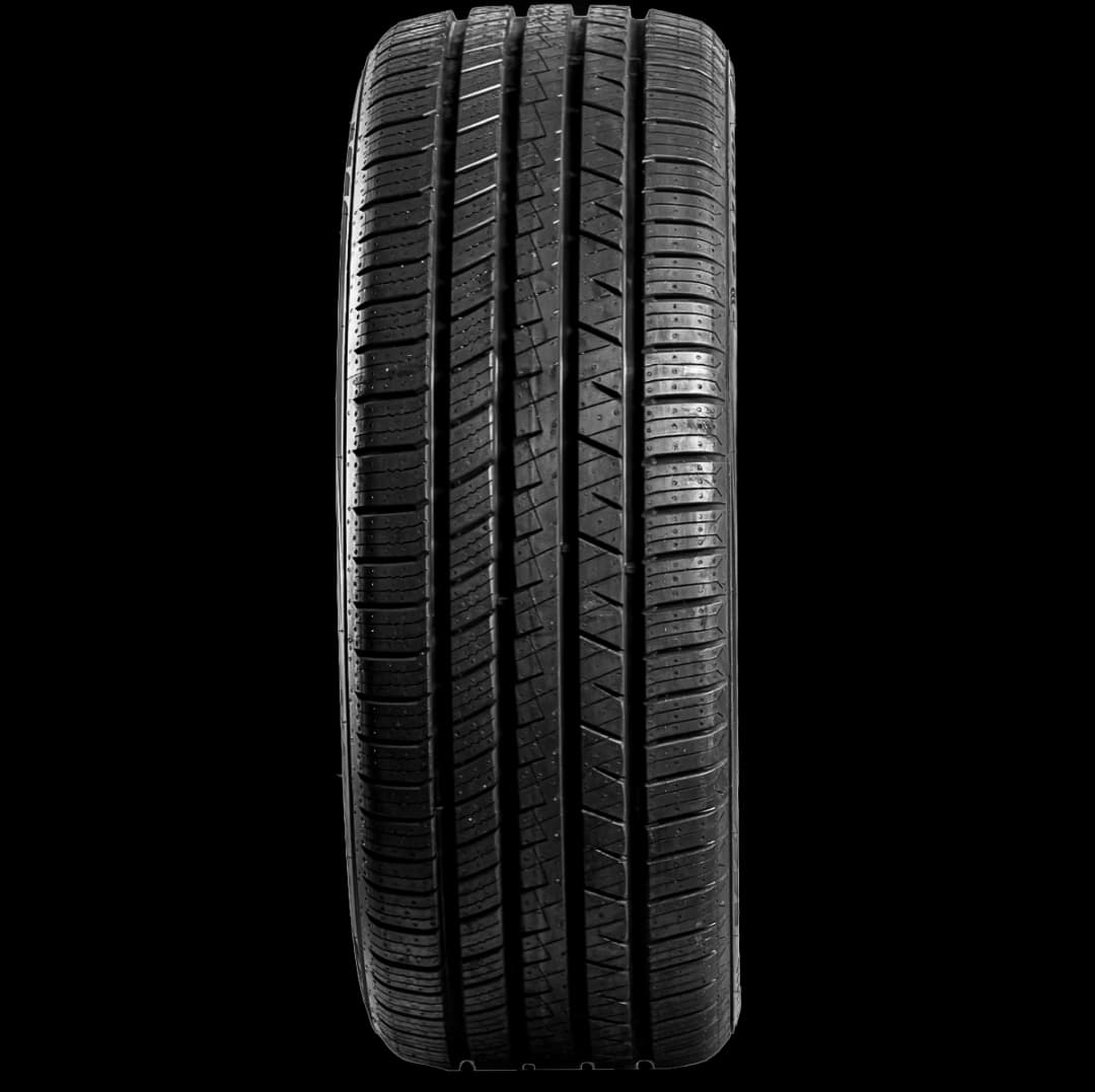 Sailun Atrezzo SVA-2 20" front tire
