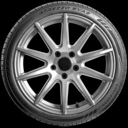 Sailun Atrezzo SVA-2 20" side tire