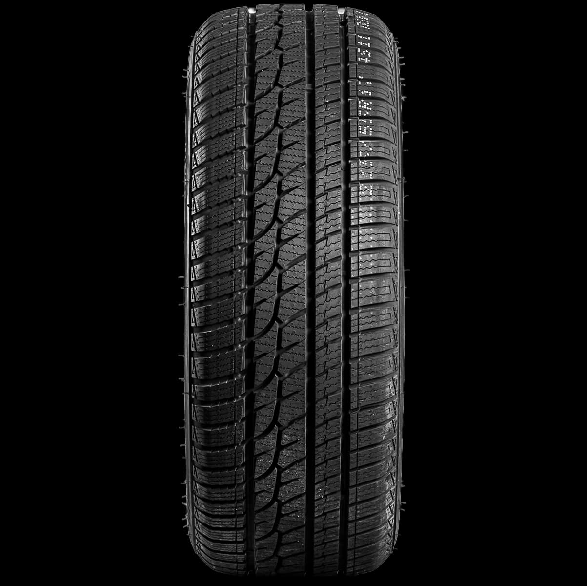 Sailun Atrezzo 4S 17" front tire