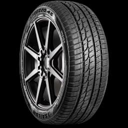 Sailun Atrezzo 4S 17" angled tire
