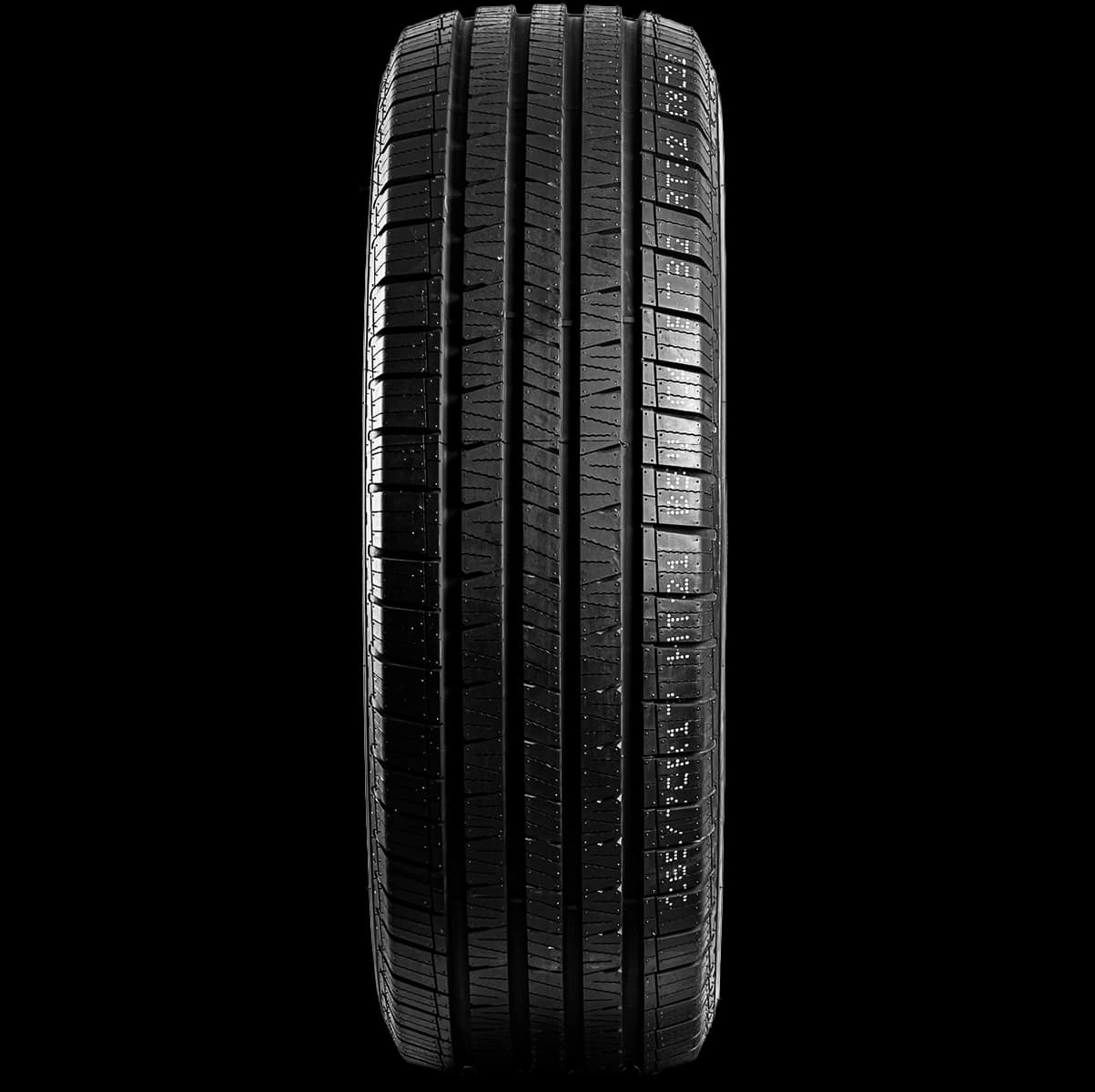 Sailun Terramax HT2 17" front tire