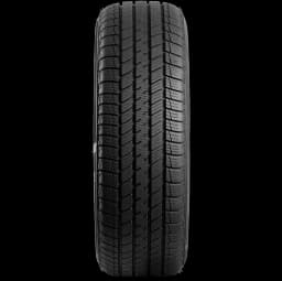 Bridgestone Ultraweather 20" front tire