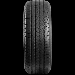 Nexen Roadian HTX RH5 20" front tire