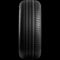 Hankook Dynapro HP2 RA33 20" front tire
