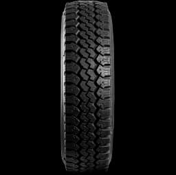 Toyo M-55 17" front tire