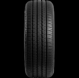 Bridgestone Ecopia HL-422 Plus 20" front tire