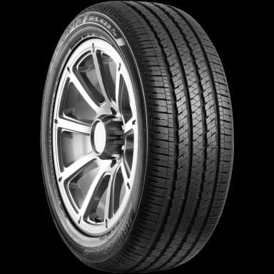 Bridgestone Ecopia HL-422 Plus tire