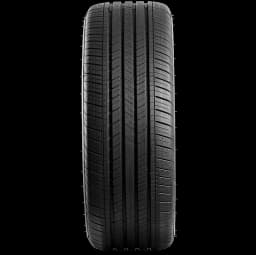 Goodyear Eagle Touring 20" front tire