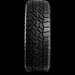 Falken Wild Peak AT3W 20" front tire