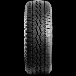 Falken Wild Peak AT3W 20" front tire