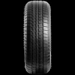 JKTyre Blazze HT 17" front tire