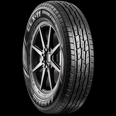 Landsail RoadBlazer HT CLX11 tire