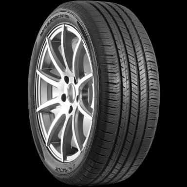 Mavis Traction Control - 75K Mileage Warranty tire
