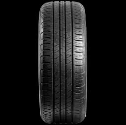 Falken Ziex CT50 A/S 20" front tire