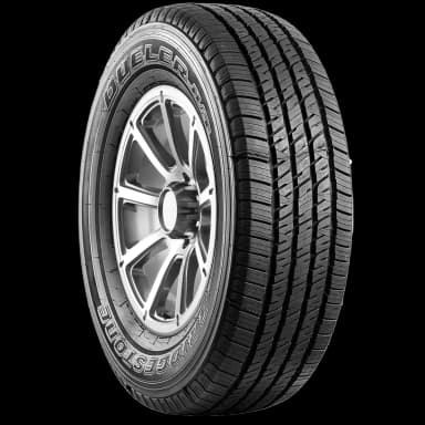 Bridgestone Dueler H/T 685 tire