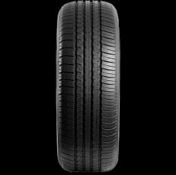 Falken Ziex ZE-001 AS 20" front tire