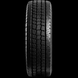 Mastercraft Courser HXT 17" front tire