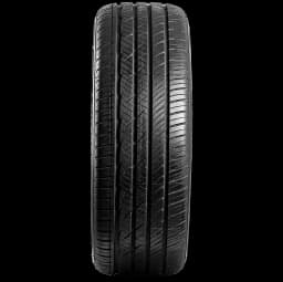 Laufenn S FIT AS 20" front tire