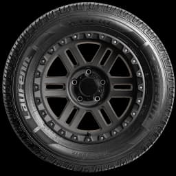 Laufenn X FIT HT LD01 17" side tire