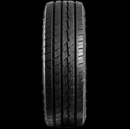 Nitto Crosstek 2 20" front tire