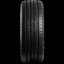 Nitto Crosstek 2 20" front tire