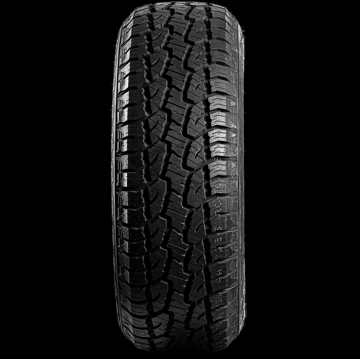 Sailun TerraMax AT 4S 17" front tire