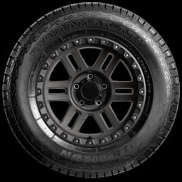 Sailun TerraMax AT 4S 17" side tire