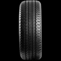 Kelly Edge HT (Kelly is a Goodyear Brand) 20" front tire