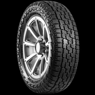 Pirelli Scorpion A/T Plus tire