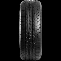 Michelin Primacy Tour AS 17" front tire