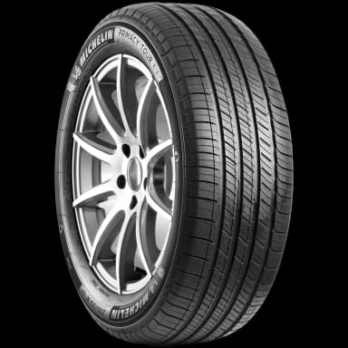 Michelin Primacy Tour AS tire