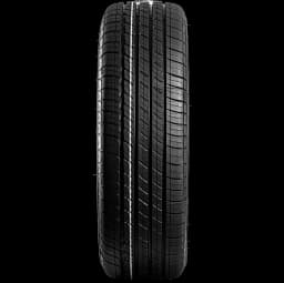 Michelin Primacy Tour AS 20" front tire