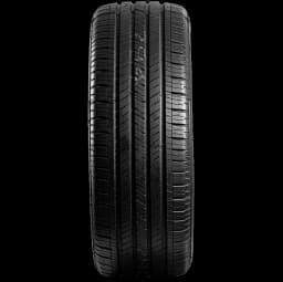 Goodyear Eagle Touring w/ SoundComfort Tech 20" front tire