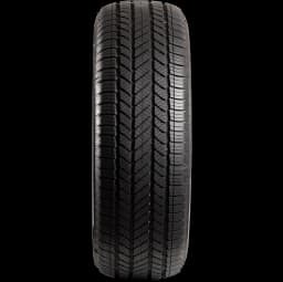 Bridgestone Alenza AS 02 20" front tire