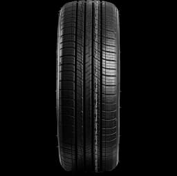 Kumho Crugen HP71 20" front tire