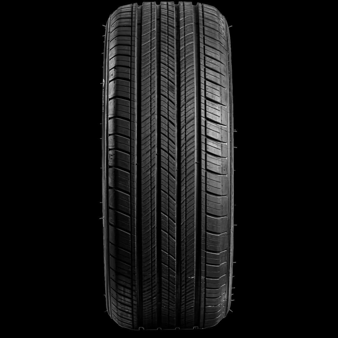Michelin Primacy A/S 20" front tire