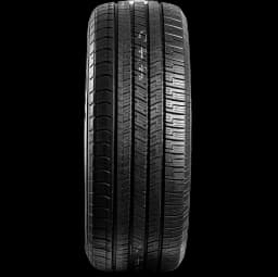 Goodyear Eagle Enforcer 20" front tire