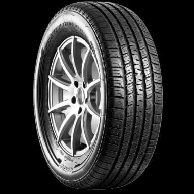 Kenda Kenetica Touring AS tire