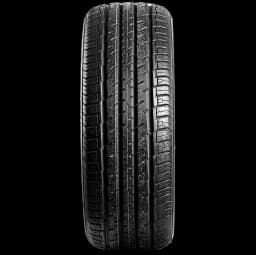 Thunderer Ranger HT603 20" front tire
