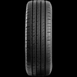 Mavis Traction Control - 100K Mileage Warranty 17" front tire