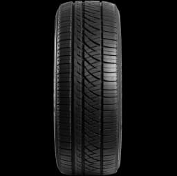 Falken Ziex ZE960 AS 20" front tire